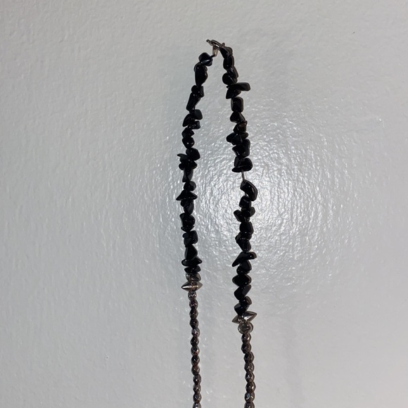 Necklace - Picture 4 of 4